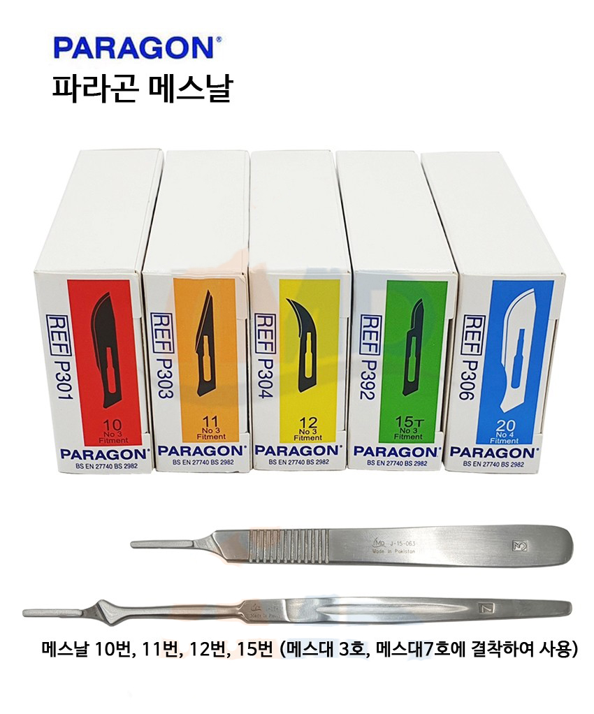 파라곤 메스날.JPG