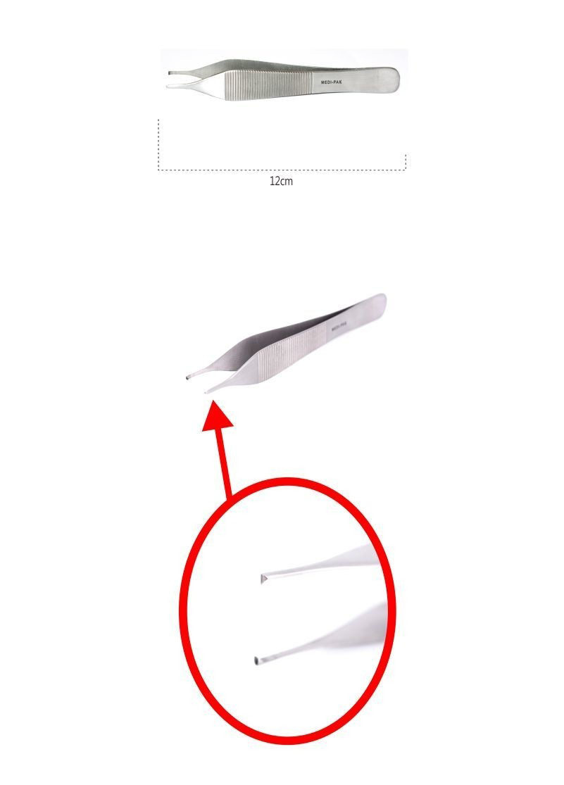 에디슨 포셉 설명.JPG