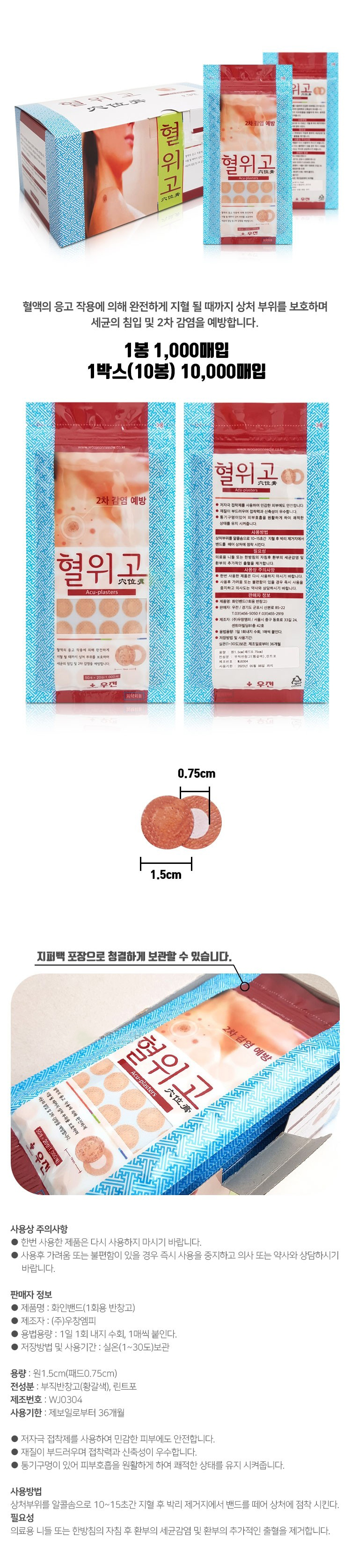 혈위고 설명.JPG
