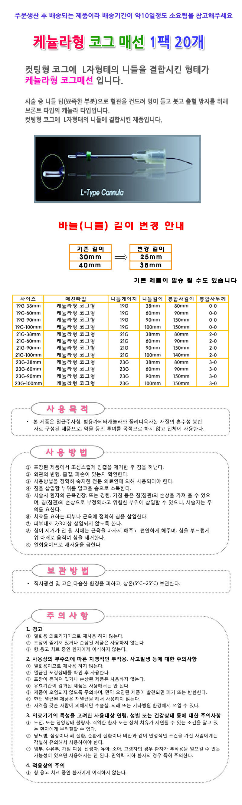 시크릿라인 L케뉼라형 코그매선설명.jpg