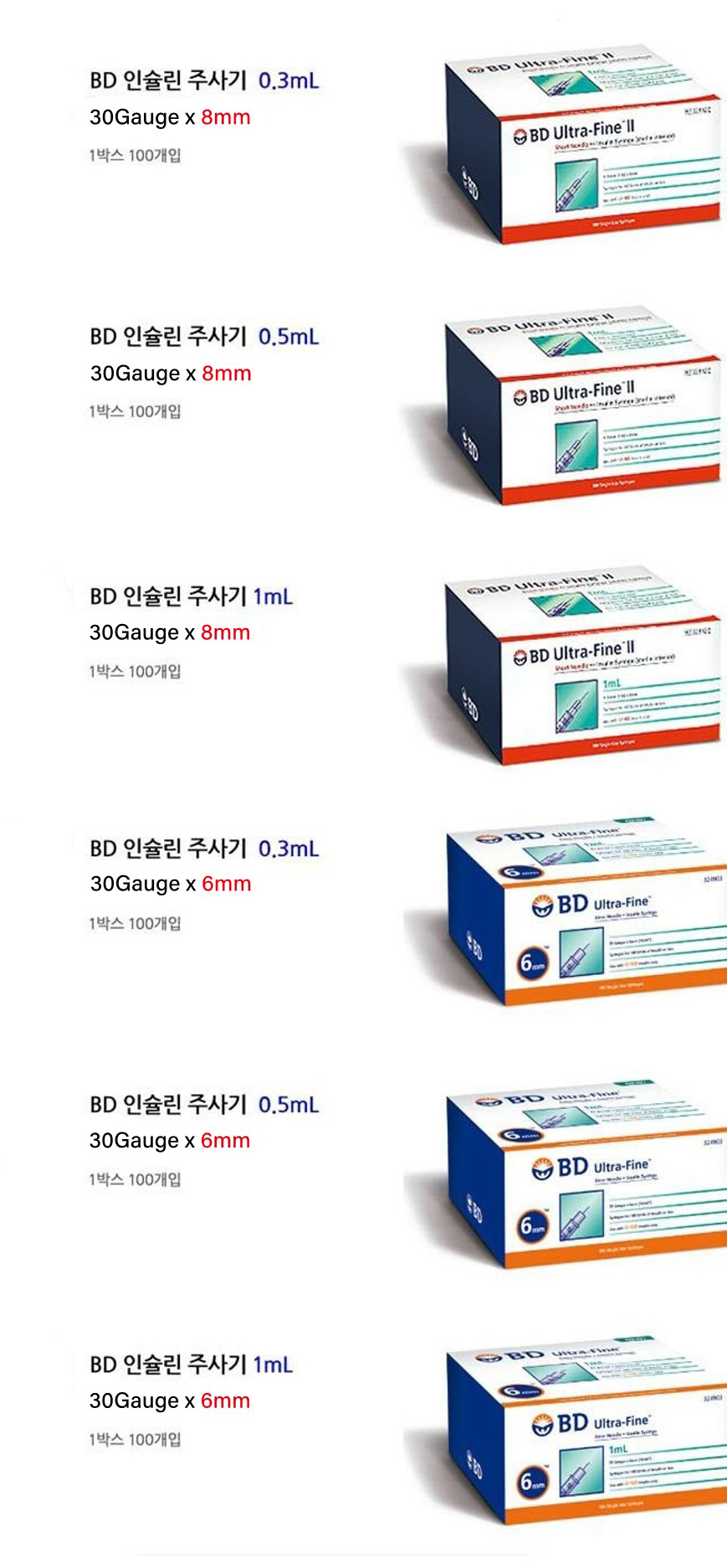 [BD]인슐린 주사기 30G 설명 6가지_1.jpg