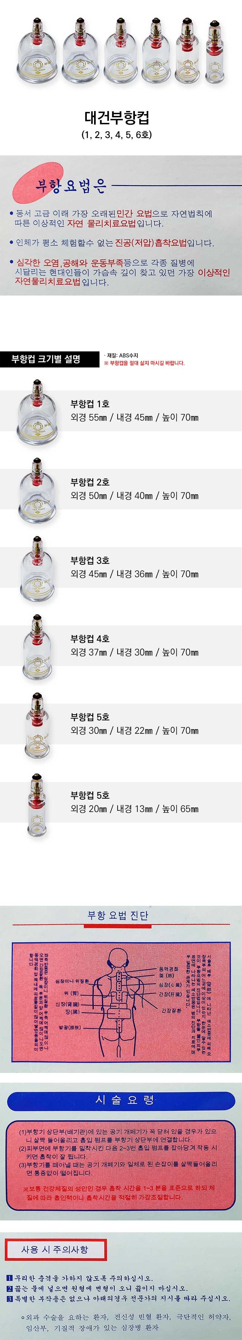 대건부항컵 설명.JPG