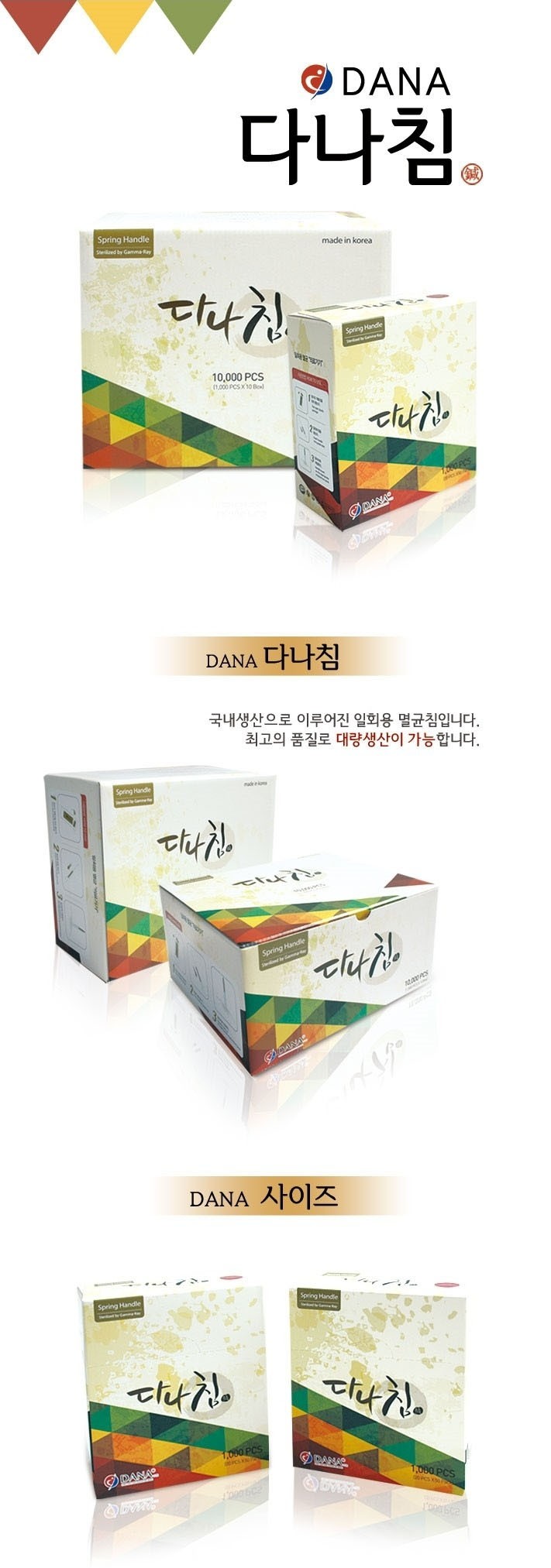 다나침 블리스터 포장 설명1.JPG