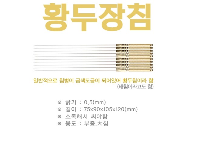 황두장침 설명.JPG