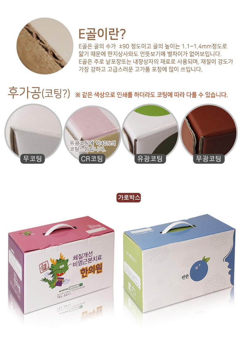 [주문제작] 가로형 한약박스 설명 2.jpg