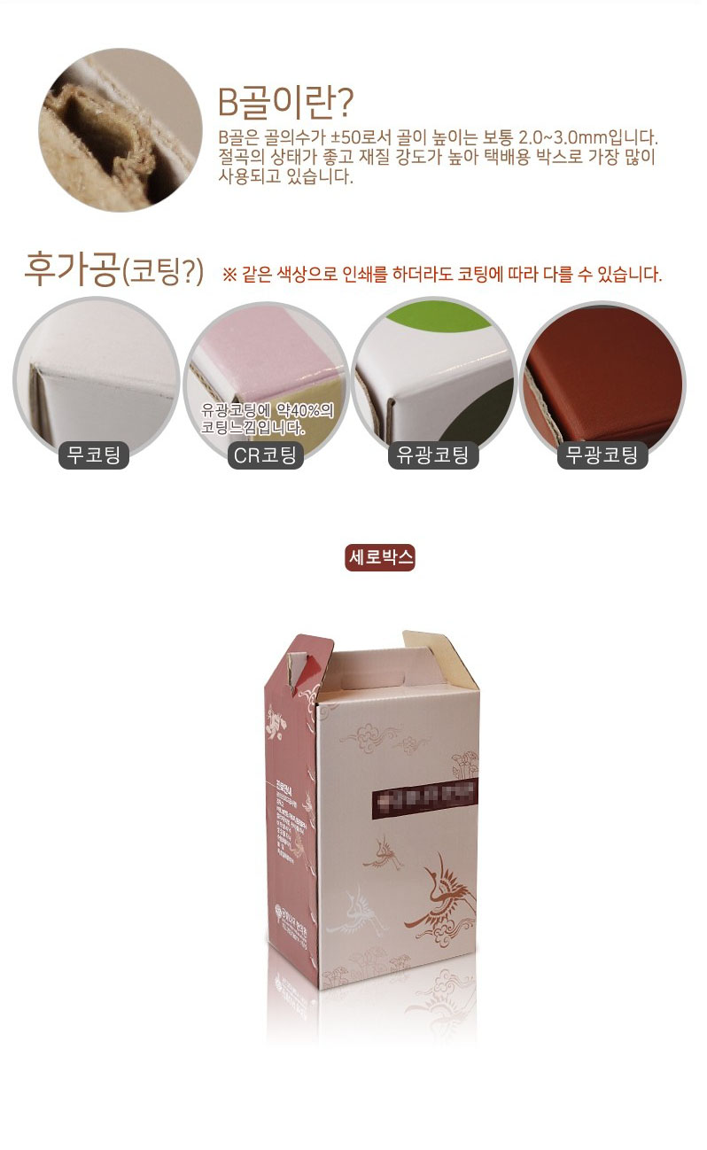 [주문제작] 세로형 한약박스 설명 2.jpg