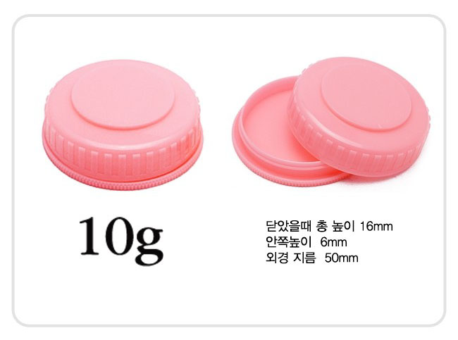 연고각 10.JPG