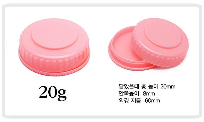 연고각 20.JPG
