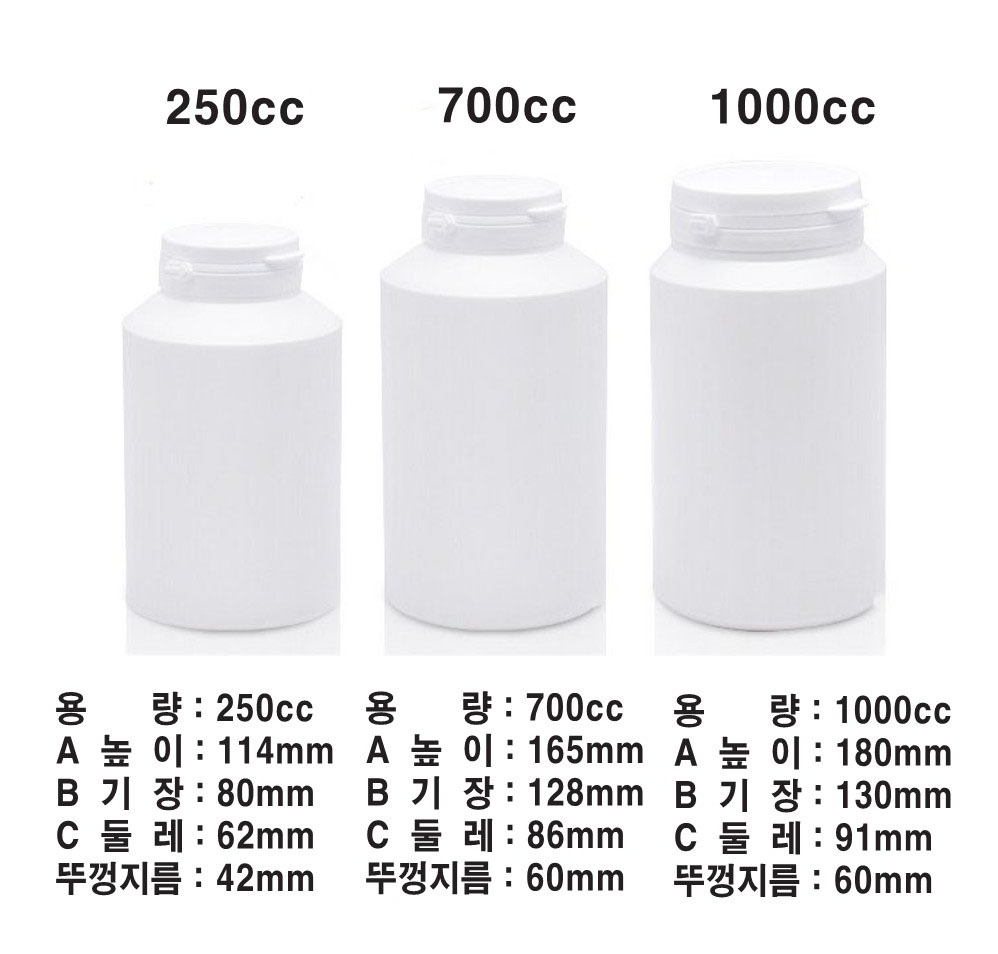 환병 250 설명_1.jpg