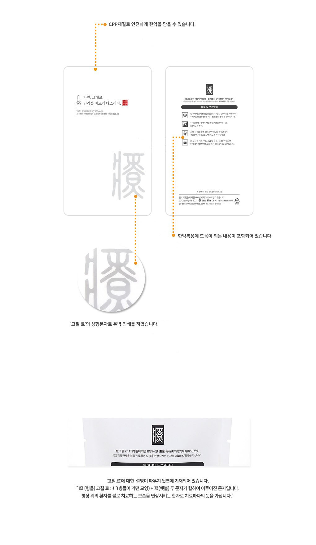 건강을 바르게 다스리다 설명 2.JPG
