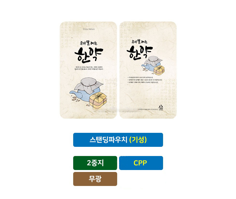 우리몸에 한약 설명.JPG