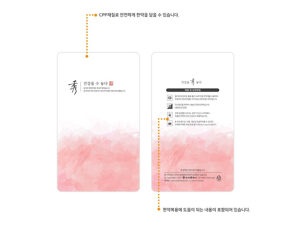 건강을 수놓다 설명2.JPG