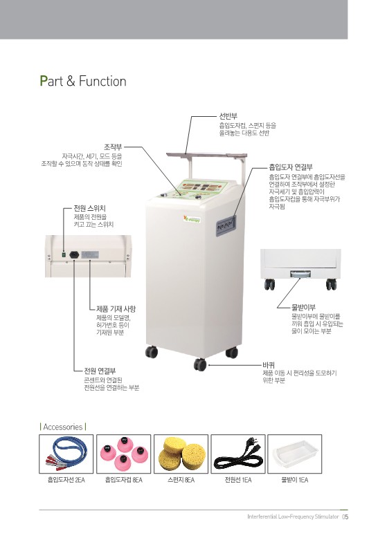 D&B사용설명서 국문out (1)_5.jpg