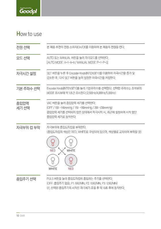 D&B사용설명서 국문out (1)_10.jpg