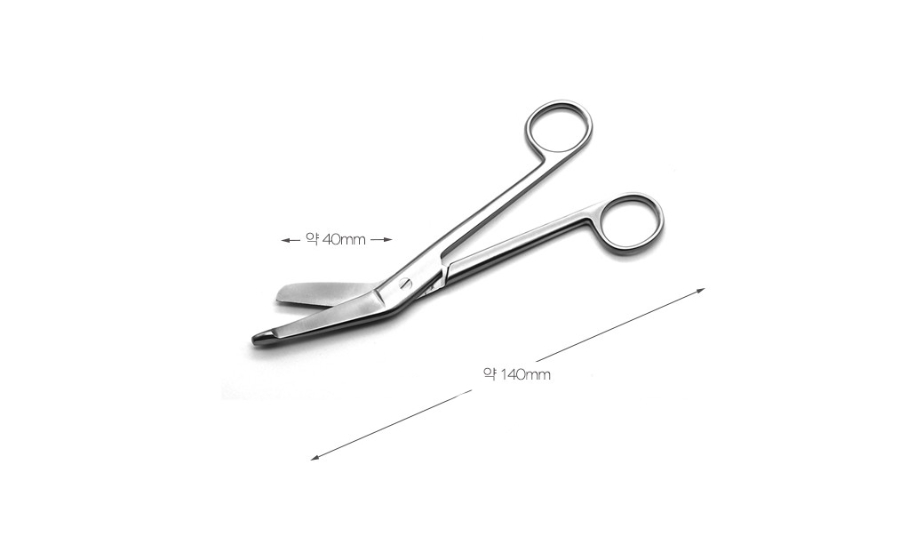 붕대가위-일반용 14cm 설명.JPG
