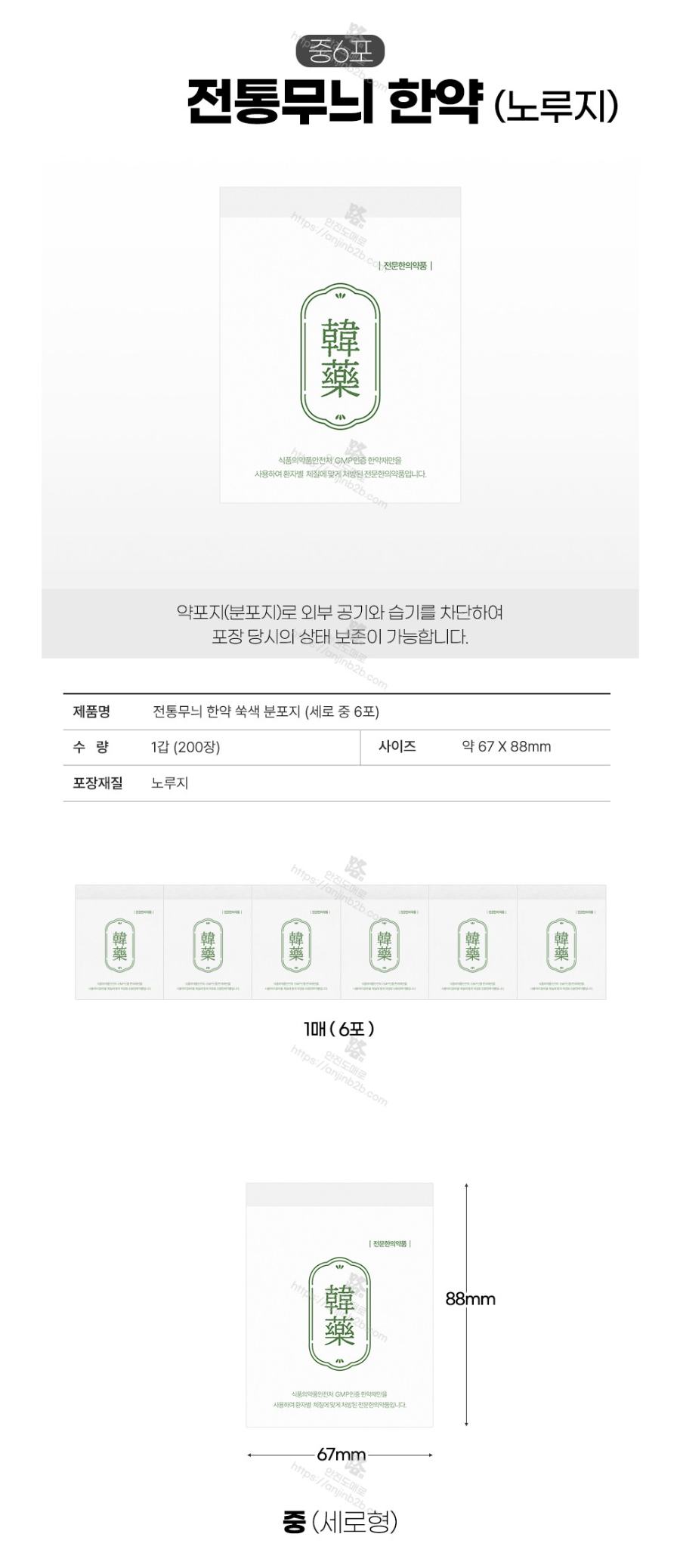 분포지[전통무늬] 설명.JPG