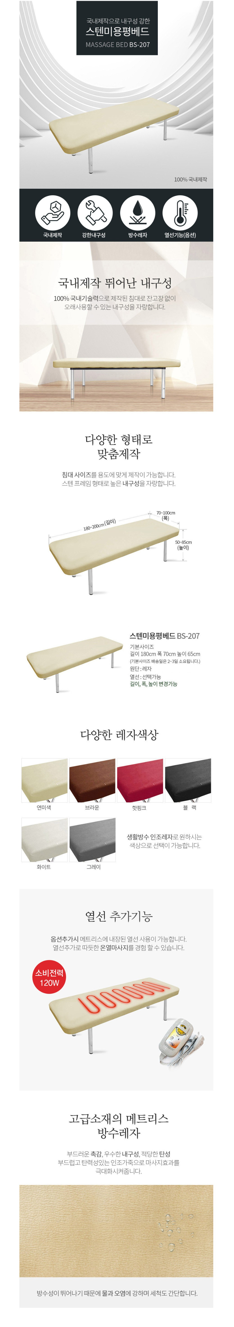 BS207 설명.JPG