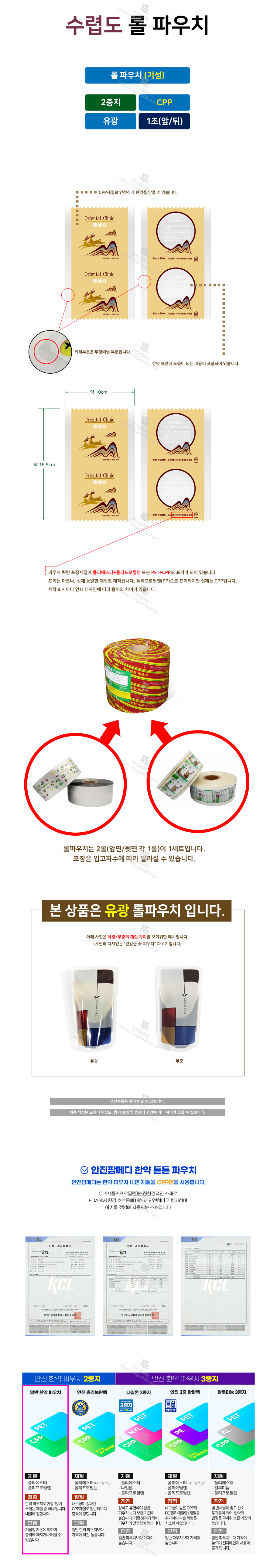 롤수렵도 설명.png